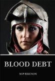 Blood Debt