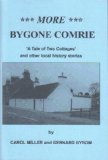More Bygone Comrie