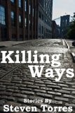 Killing Ways: Stories