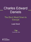 The Devil Went Down to Georgia