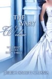The Wary Widow (The Wetherby Brides, Book 3)
