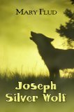Joseph Silver Wolf
