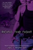 Riding the Night