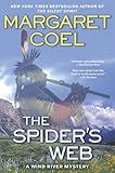 The Spider's Web (A Wind River Reservation Myste)