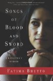Songs of Blood and Sword: A Daughter's Memoir