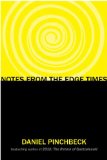 Notes from the Edge Times