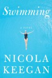 Swimming