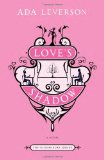 Love's Shadow: A Novel (Bloomsbury Group)