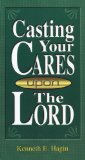 Casting Your Care Upon The Lord