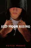 Red Moon Rising