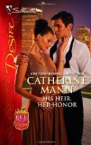 His Heir, Her Honor (Rich, Rugged And Royal Book 3)