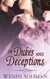 Of Dukes and Deceptions