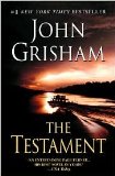 The Testamen tPublisher: Dell