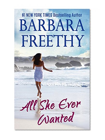 All She Ever Wanted