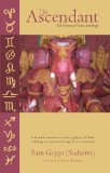The Ascendant - 108 Planets of Vedic Astrology (English Edition)