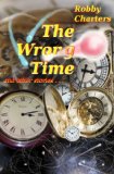 The Wrong Time