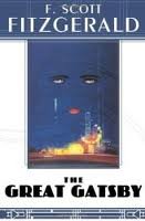 {THE GREAT GATSBY BY Fitzgerald, F. Scott(Author)}The Great Gatsby[paperback]Scribner Book Company(Publisher)