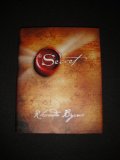 [THE SECRET BY Byrne, Rhonda(Author)]The Secret[Hardcover]2006