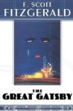 {THE GREAT GATSBY BY Fitzgerald, F. Scott(Author)}The Great Gatsby[paperback]Scribner Book Company(Publisher)