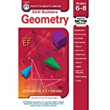 Student Solutions Manual for College Geometry 2nd (second) Edition byMusser