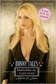 Bunny Tales Publisher: Running Press; Reprint edition