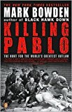 Killing Pablo Publisher: Penguin