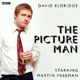The Picture Man (BBC Radio 3: Drama on 3)