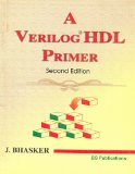 A Verilog HDL Primer
