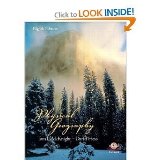 Physical Geography 8th (Eighth) Edition BYMcKnight