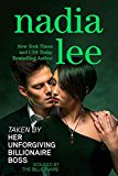 The Billionaire's Revenge (Seduced by the Billionaire Book 1)