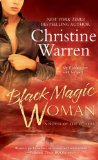 Black Magic Woman (The Others Book 4)