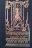 History of Architecture on the Comparative Methods for Students Craftsmen & Amateurs 14TH Edition