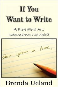 If You Want To Write Publisher: Bottom of the Hill Publishing