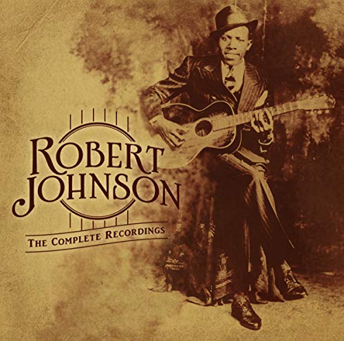 Book Cover The Complete Recordings (The Centennial Collection)