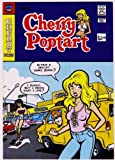 Cherry Poptart (Adults Only) (Issue #1)