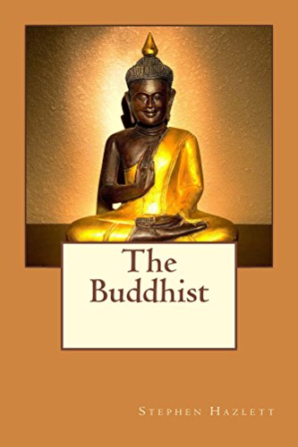 The Buddhist