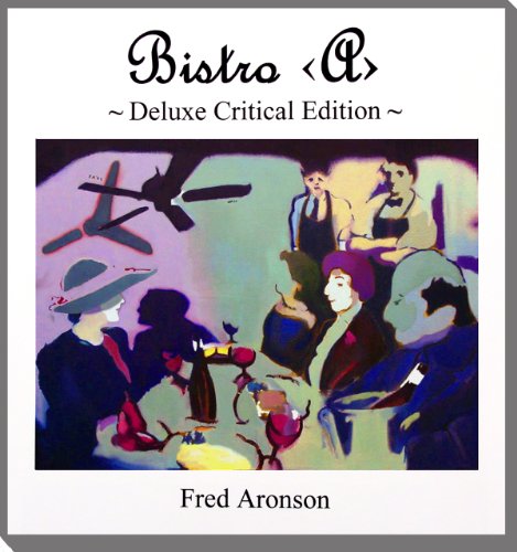 Bistro A