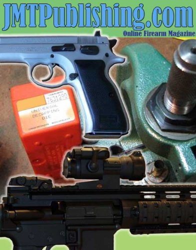 Manual: Disassembly and Reassembly of the Mosin-Nagant 1891/30 rifle, model 38 and model 44 carbines