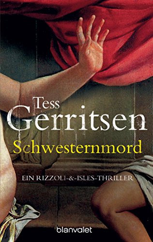Schwesternmord: Roman (German Edition)