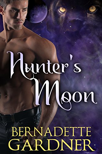 Hunter's Moon