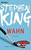 Wahn: Roman (German Edition)
