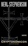 Cryptonomicon: Roman (German Edition)