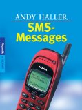 SMS-Messages (German Edition)