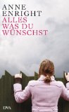 Alles, was du wÃ¼nschst: ErzÃ¤hlungen (German Edition)