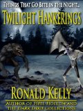 Twilight Hankerings