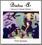 Bistro A