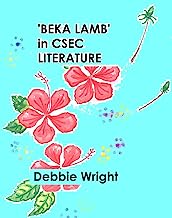 'Beka Lamb ' in CSEC Literature