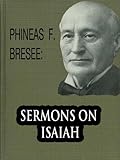 Sermons on Isaiah