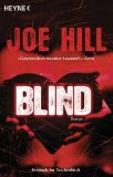 Blind: Roman (German Edition)