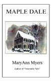 Maple Dale (Maple Dale Series Book 1)